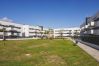 Apartamento en Vélez Málaga - Cubo's Marques Apartment with Free Parking