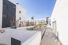 Apartamento en Vélez Málaga - Cubo's Marques Apartment with Free Parking