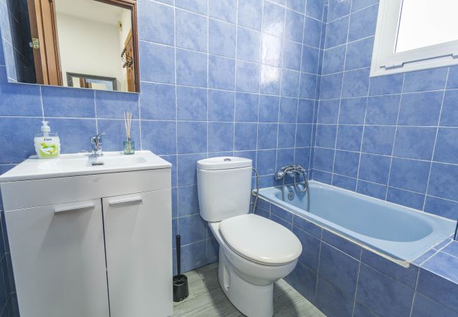 Casa en Nerja - .Casa Parador Nerja