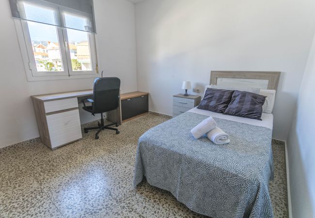 Casa en Nerja - .Casa Parador Nerja