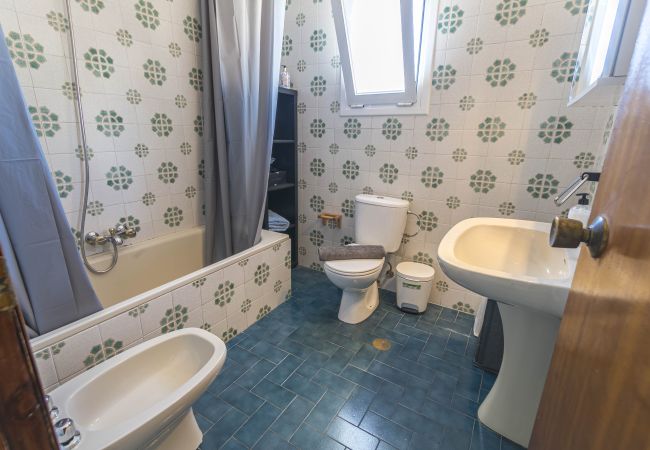 Casa en Nerja - .Casa Parador Nerja