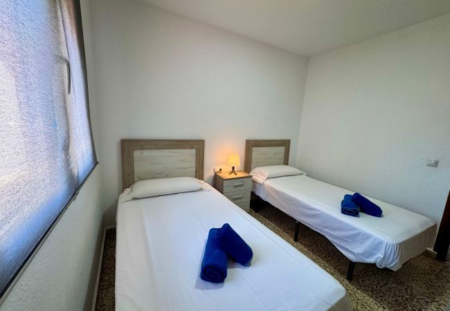 Casa en Nerja - .Casa Parador Nerja