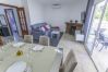 Casa en Nerja - .Casa Parador Nerja