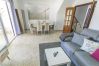 Casa en Nerja - .Casa Parador Nerja