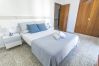 Casa en Nerja - .Casa Parador Nerja