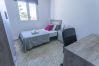 Casa en Nerja - .Casa Parador Nerja