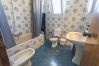 Casa en Nerja - .Casa Parador Nerja