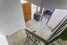 Casa en Nerja - .Casa Parador Nerja