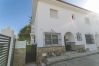 Casa en Nerja - Casa Adosada Parador Nerja