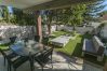 Casa en Nerja - .Casa Parador Nerja