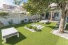 Casa en Nerja - .Casa Parador Nerja