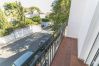Casa en Nerja - .Casa Parador Nerja