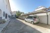 Casa en Nerja - .Casa Parador Nerja