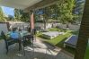 Casa en Nerja - .Casa Parador Nerja