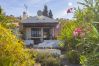 Casa rural en Coín - Cubo's La Maison de Mily