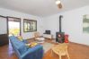 Casa rural en Coín - Cubo's La Maison de Mily