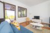 Casa rural en Coín - Cubo's La Maison de Mily
