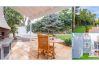 Villa en Coín - Cubo's Villa Agua de Azahar
