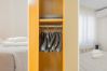 Apartamento en Estepona - Cubo's Estepona Oceanview Apartment & Free Parking