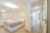 Apartamento en Estepona - Cubo's Estepona Oceanview Apartment & Free Parking