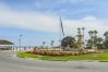 Apartamento en Estepona - Cubo's Estepona Oceanview Apartment & Free Parking