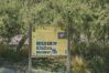 Apartamento en Estepona - Cubo's Estepona Oceanview Apartment & Free Parking