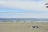 Apartamento en Estepona - Cubo's Estepona Oceanview Apartment & Free Parking