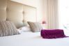 Apartamento en Marbella - Cubo's Cortijo Del Mar Resort 4 PAX B1 2