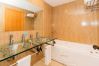 Apartamento en Marbella - Cubo's Cortijo Del Mar Resort 4 PAX B1 2