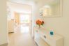 Apartamento en Marbella - Cubo's Cortijo Del Mar Resort 6 PAX B1 2