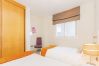 Apartamento en Marbella - Cubo's Cortijo Del Mar Resort 6 PAX B1 2