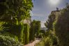 Apartamento en Marbella - Cubo's Cortijo Del Mar Resort 6 PAX B1 2