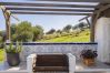 Casa rural en Coín - Cubo's Casa Rural Pulpito