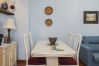 Apartamento en Alhaurín el Grande - Cubo's Apartamento Gongora A