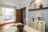 Apartamento en Alhaurín el Grande - Cubo's Apartamento Gongora A