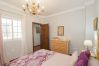 Apartamento en Alhaurín el Grande - Cubo's Apartamento Gongora A