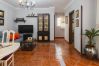 Apartamento en Alhaurín el Grande - Cubo's Apartamento Gongora A