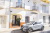 Apartamento en Alhaurín el Grande - Cubo's Apartamento Gongora A