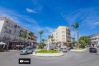 Apartamento en Alhaurín el Grande - Cubo's Apartamento Gongora A