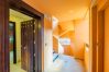Apartamento en Ojen - Cubo's Marbella Apartment Golf & Parking