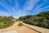 Apartamento en Marbella - Cubo's Cabopino Beach Marbella Apartment