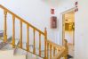 Apartamento en Marbella - Cubo's Cabopino Beach Marbella Apartment