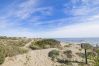 Apartamento en Marbella - Cubo's Cabopino Beach Marbella Apartment