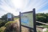 Apartamento en Marbella - Cubo's Cabopino Beach Marbella Apartment