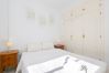 Apartamento en Marbella - Cubo's Cabopino Beach Marbella Apartment