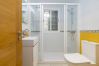 Apartamento en Marbella - Cubo's Cabopino Beach Marbella Apartment
