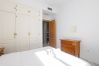 Apartamento en Marbella - Cubo's Cabopino Beach Marbella Apartment