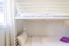 Apartamento en Marbella - Cubo's Cabopino Beach Marbella Apartment