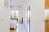 Apartamento en Marbella - Cubo's Cabopino Beach Marbella Apartment