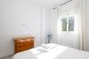 Apartamento en Marbella - Cubo's Cabopino Beach Marbella Apartment